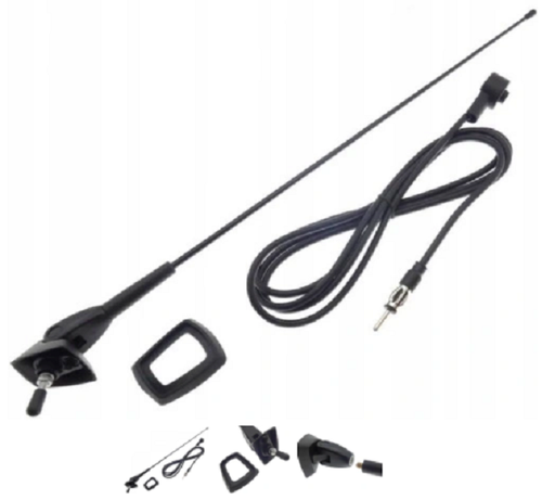 Accendino Turbo A Gas Ricaricabile - Fiamma Rossa Antivento | Compatto E Affidabile Per Esterni - Foto 3