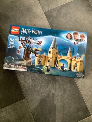 75953 harry potter