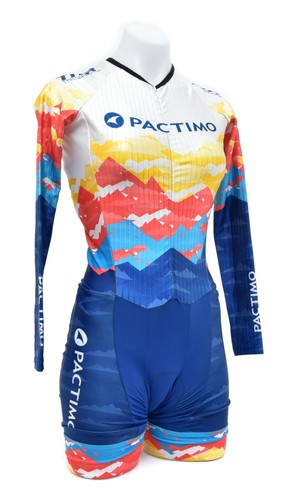 MEDIUM Road Bike Gravel MTB Cycling TT 
