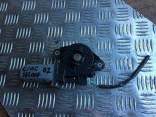 HONDA CIVIC - Moteur de toit ouvrant électrique 70450-S5A-0033 - 01 > 05