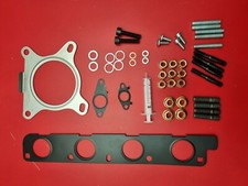 Turbolader Montagesatz Audi S1 S3 TT / VW Golf Scirocco 2,0 TFSI