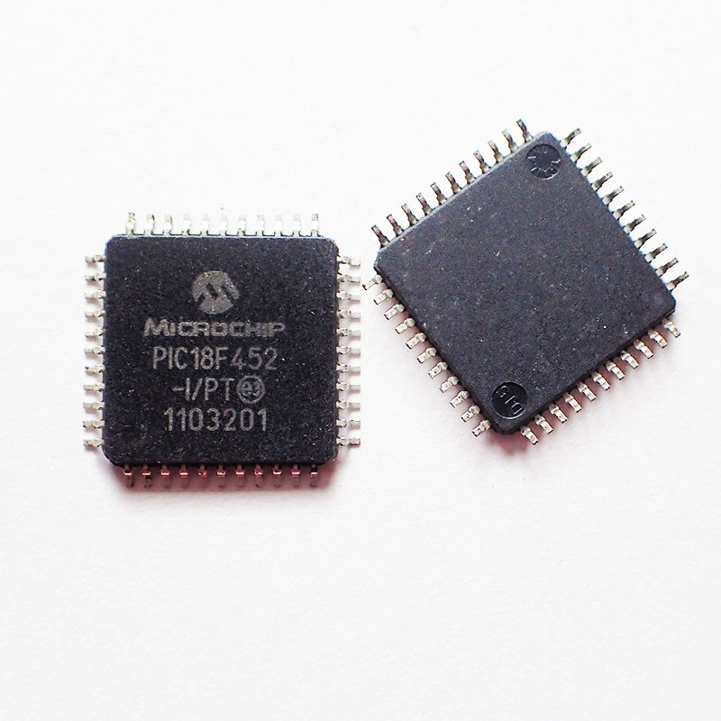 763169_4 763169_4