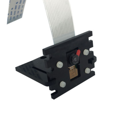 Camera Module Board + Mount Stand 5MP Webcam Video 1080p 720p For Raspberry Pi