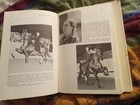 Saddle Seat Equitation by Helen Crabtree 1970 — photo 2