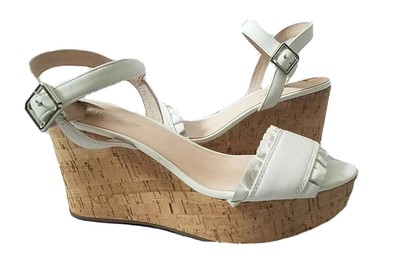 kate spade tomas sandals