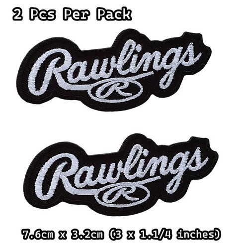 MLB-Baseball Major League Patches Iron,Sew(Select options)✈Thai by USPS agent - Picture 55 of 56