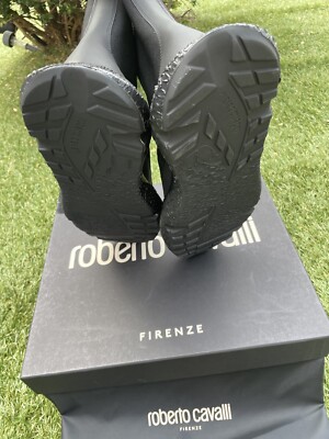Roberto Cavalli 8348/LB A Roberto Cavalli 8348/LB A | eBay main image 3