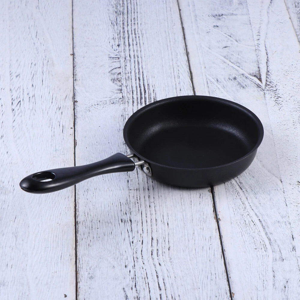 Skillet Pan Egg Cooker Pan Steak Pan Cooking Egg Breakfast Pan Skillet Pan Egg Cooker Pan Steak Pan Cooking Egg Breakfast Pan