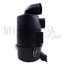 3A151-19100 FOR KUBOTA M8200 M9000 AIR CLEANER (INCLUDE P828889 P829333)