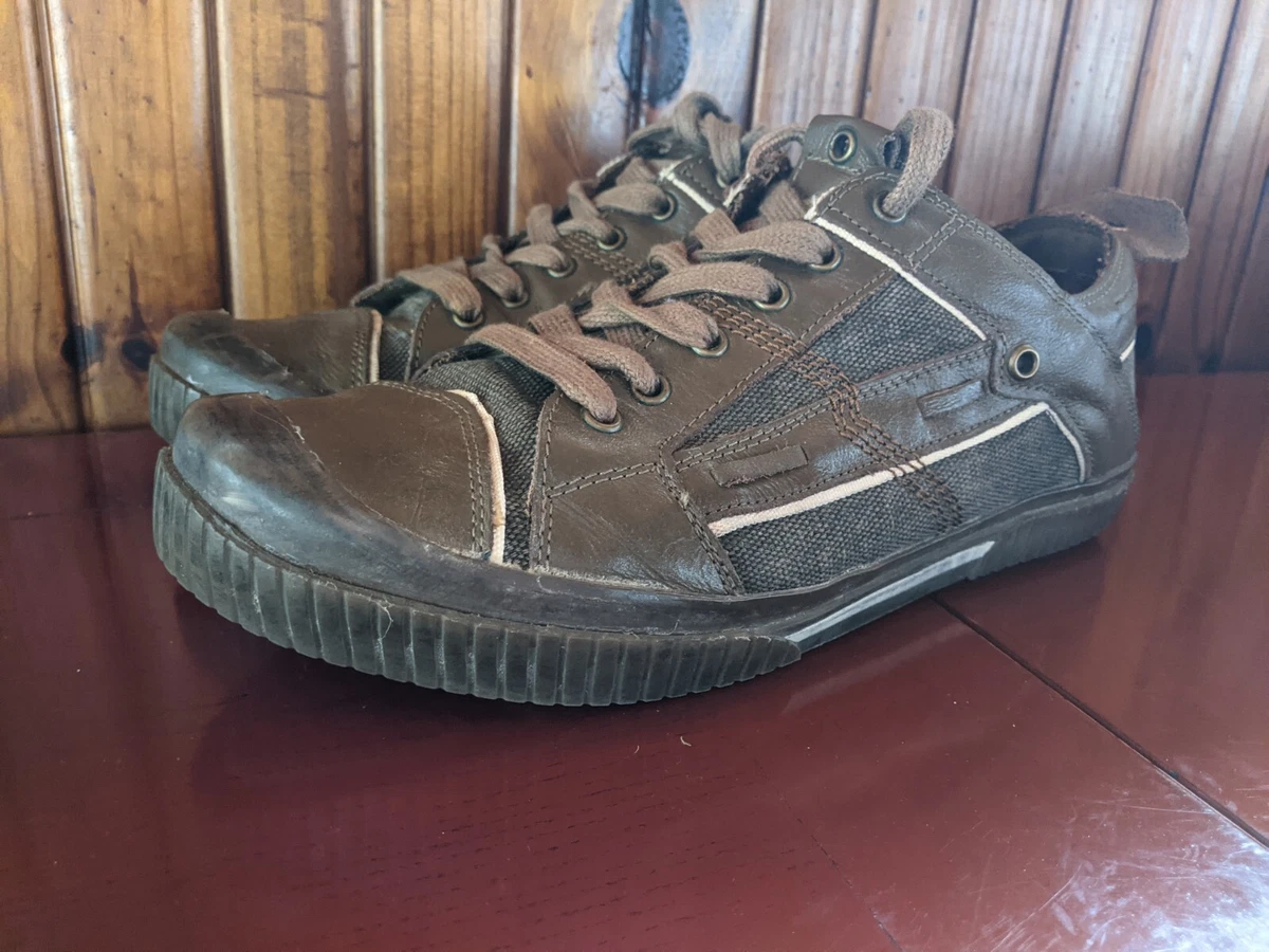 Steve madden hotsell athletic sneakers