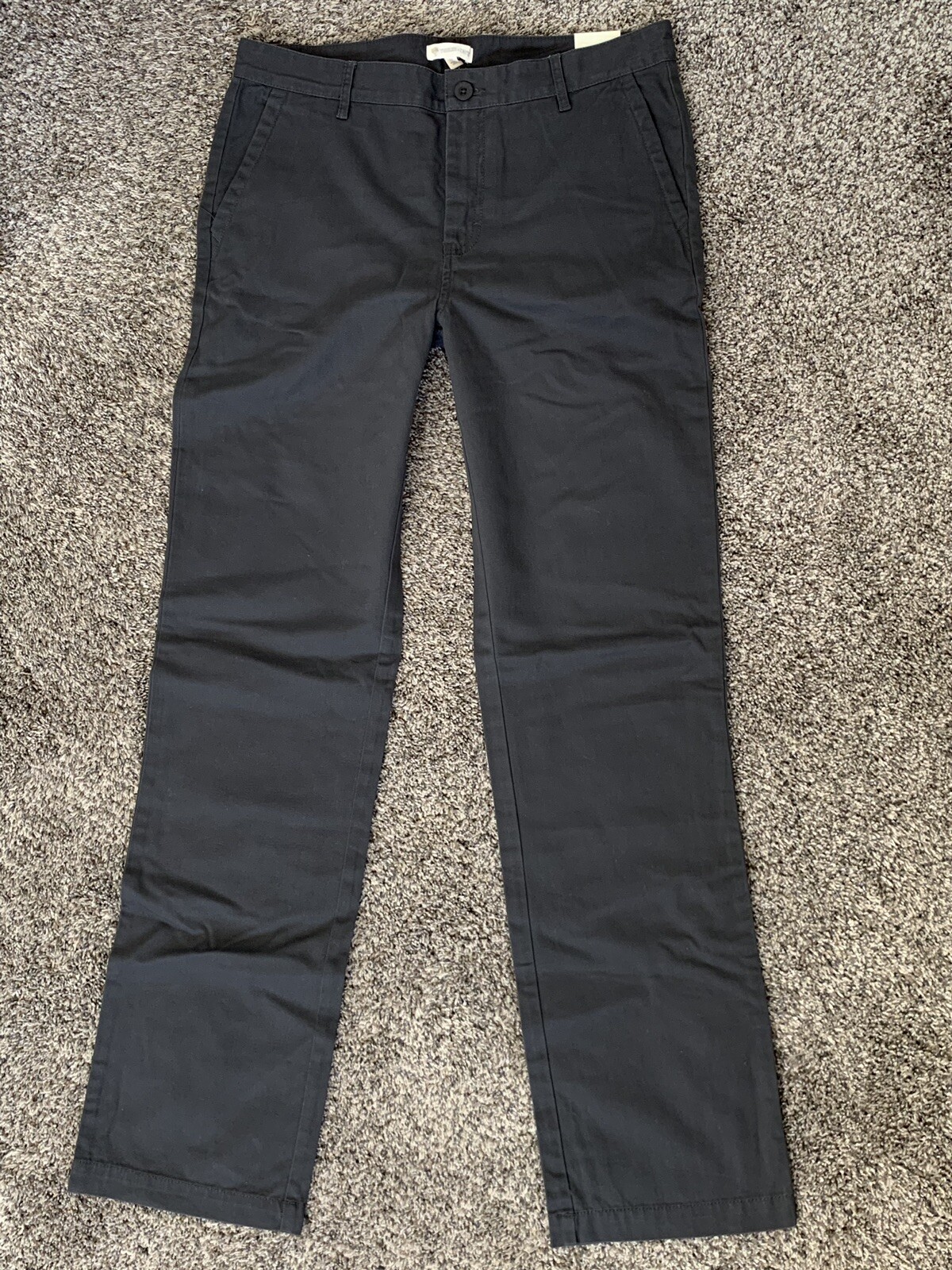 Picture 1 of 3