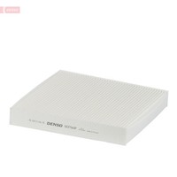 Innenraumfilter Denso DCF461P Partikelfilter FüR Audi Seat VW Skoda 1J1 A3 Golf