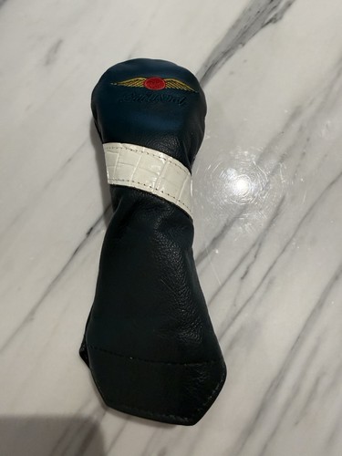 Baltusrol Headcover