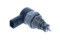 Maxgear 17-0775 Druckregelventil, Common-Rail-System FüR Audi,Vw