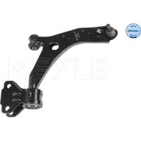 Meyle 35-16 050 0009 Lenker RadaufhäNgung FüR Mazda 3 BL