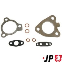 Montagesatz Lader Jp Jp Group 3517751410 FüR Kia Sportage Hyundai Tucson Jm Lm 3
