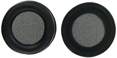 Fostex EX-EP-91 Ersatz Ohrpolster für TH900mk2 (Paar) NEU