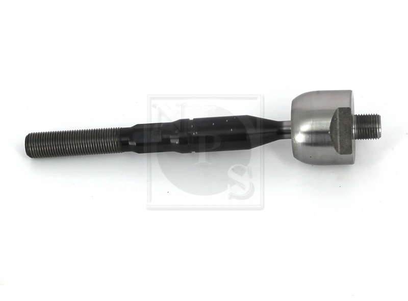 Rotule de direction NPS M410I36 aux normes constructeurs strictes