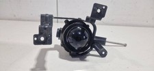 Hyundai i10 2022 Rechts Nebelscheinwerfer vorne 92202K7100 ETV18789 Hyundai i10 2022 Rechts Nebelscheinwerfer vorne 92202K7100 ETV18789
