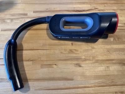アクセサリー TESLA CHAdeMO Charging Adapter Amazon.com: TESLA EVs CHAdeMO Adapter to charge with CHAdeMO