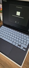 Apple MacBook Neo 13 Inch A18 2026 6C CPU 5C GPU 8 GB  256 GB MHFF4B/A Indigo