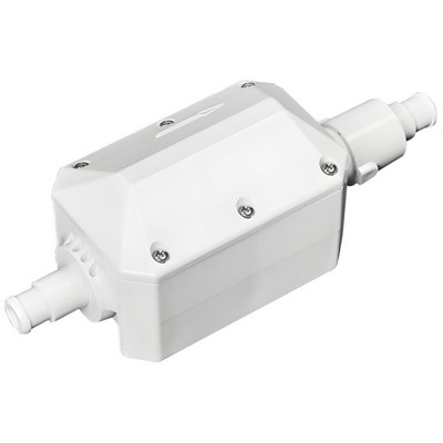 E10 Back-Up Valve Compatible with Pentair Kreepy Krauly Automatic Pool Cleane...