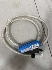 ALLEN BRADLEY 1492-CABLE010B Ser E. Part Number 216395.   NEW!!