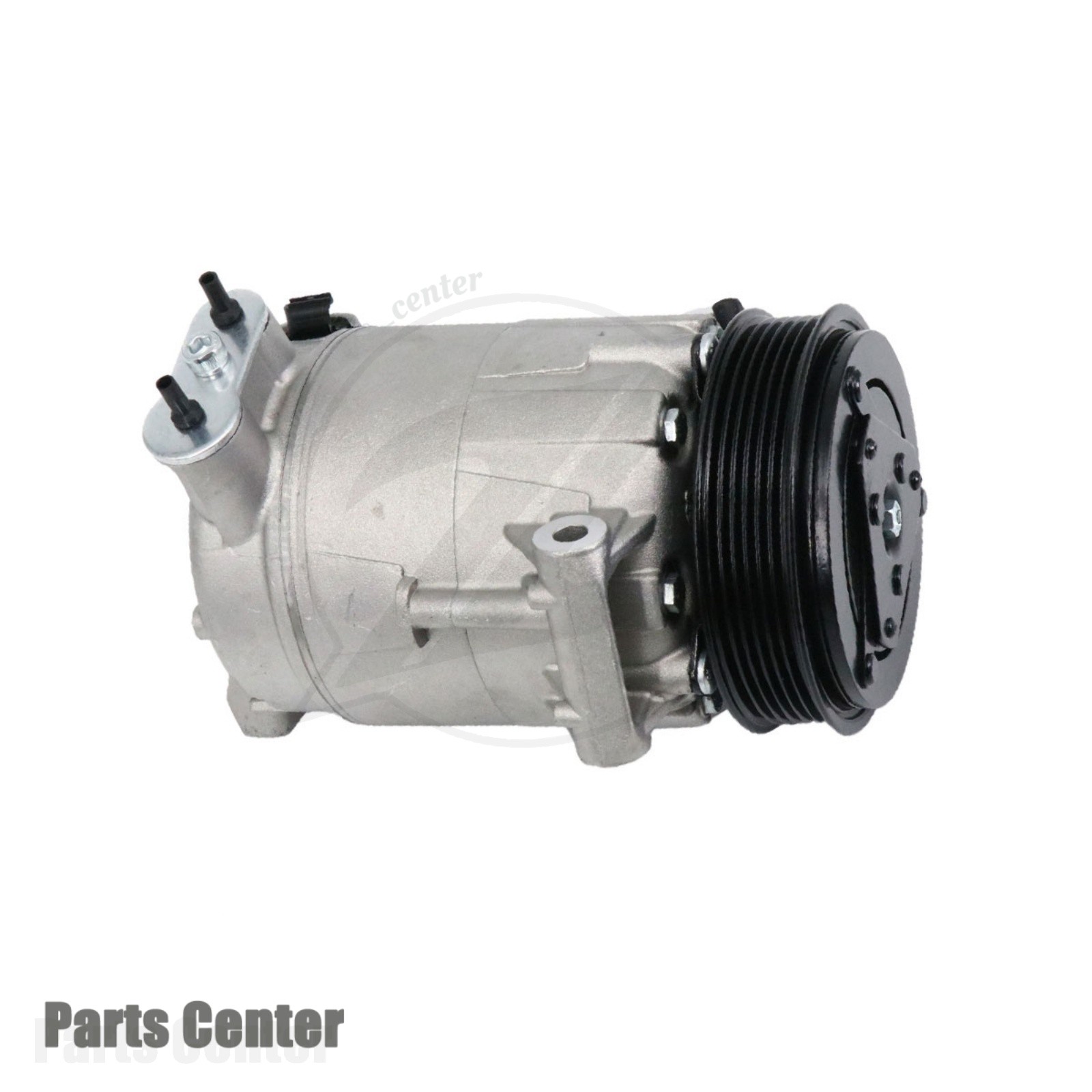 For Maserati Levante 3.0L, 3.8L 2019 2020 New AC Compressor AD-1086N