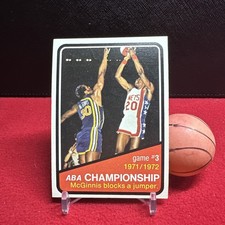 Top Philadelphia 76ers Rookie Cards of All-Time 20
