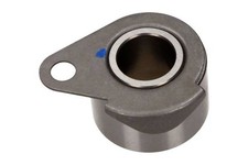 Poulies diverses Volvo 440