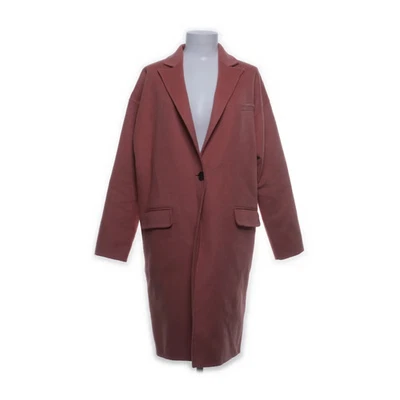 DAY Birger et Mikkelsen, manteau, femme, taille : 38, rose #h9i - Photo 1/4