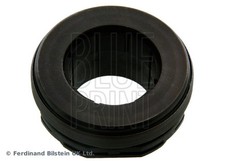 Disque d'embrayage Porsche BOXSTER