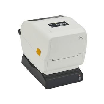 Zebra ZD4AH42-30EE00EZ ZD421t HC. 203 dpi USB USB
