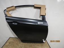 Original VW Passat Tür hinten rechts 3G5833056AC B Ware 26-00881