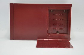 Nintendo Family Computer Disk System