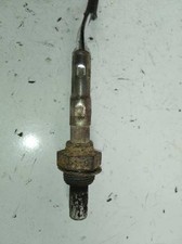 Sonde lambda Hyundai LANTRA