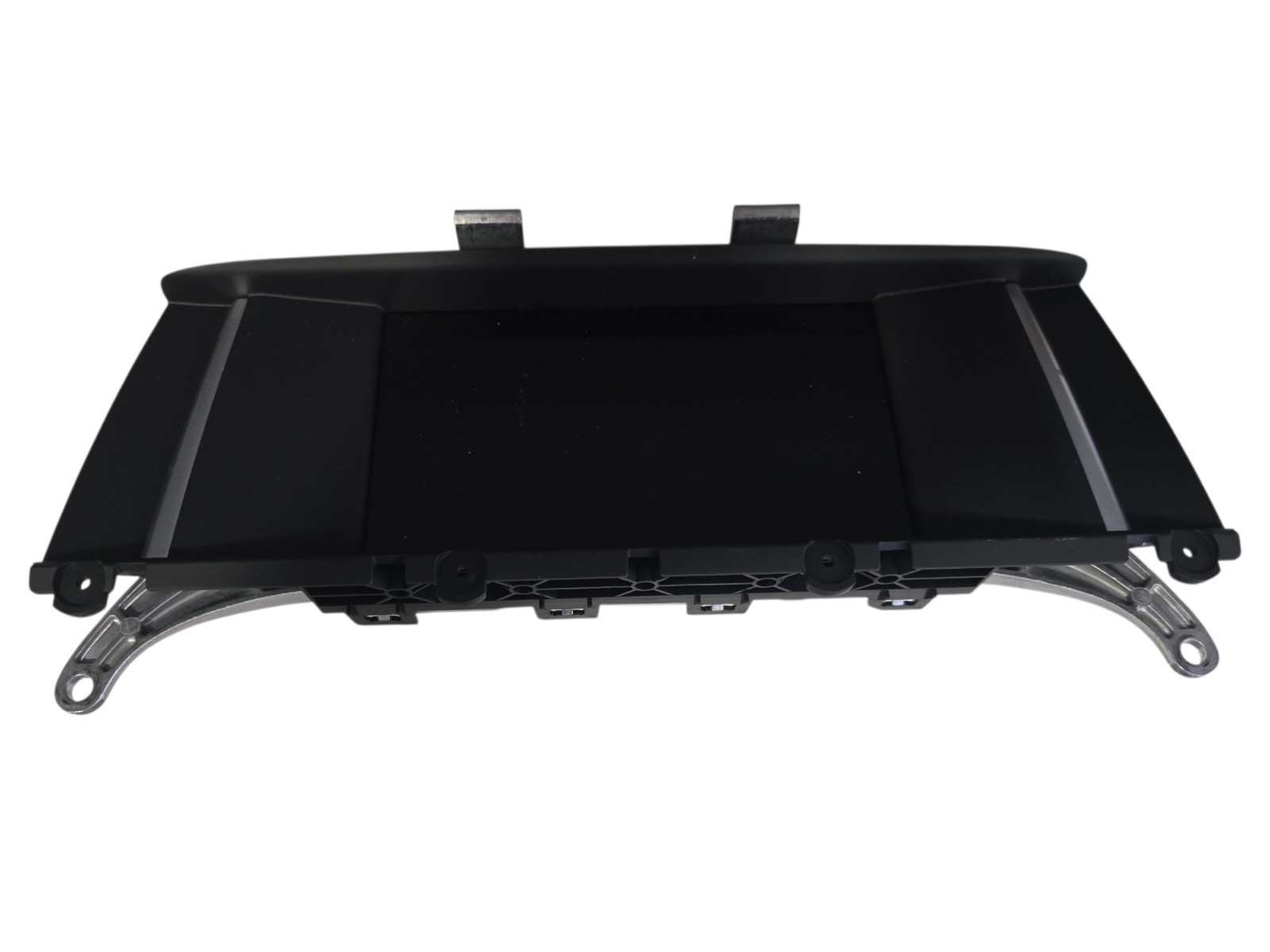 Display OEM BMW X3 F25 e X4 F26 (2014-2017) sistema NBT REF: BM 9269020 04 H