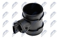 NTY Luftmassenmesser EPP-PL-004 FüR Opel
