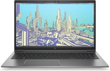 HP Zbook Firefly G8 15.6