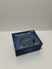ClonerAlliance UHD Pro 4K Videoregistratore HDMI Cattura DVR H.265/H.264 Codec 