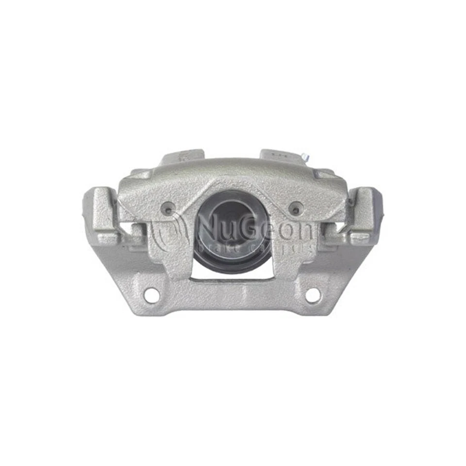 Pinza de freno de disco trasera izquierda trasera derecha para Volvo S60 2001-2009 Foto 4 de 4