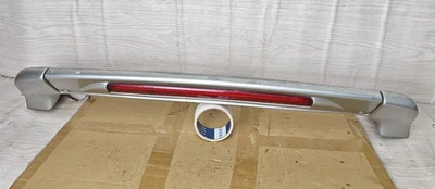 Honda CRV RD1 1997 - 2001 Spoiler Wing OEM Gebraucht JDM - Bild 1 von 4