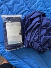 Truly Soft Sheet Set Twin XL