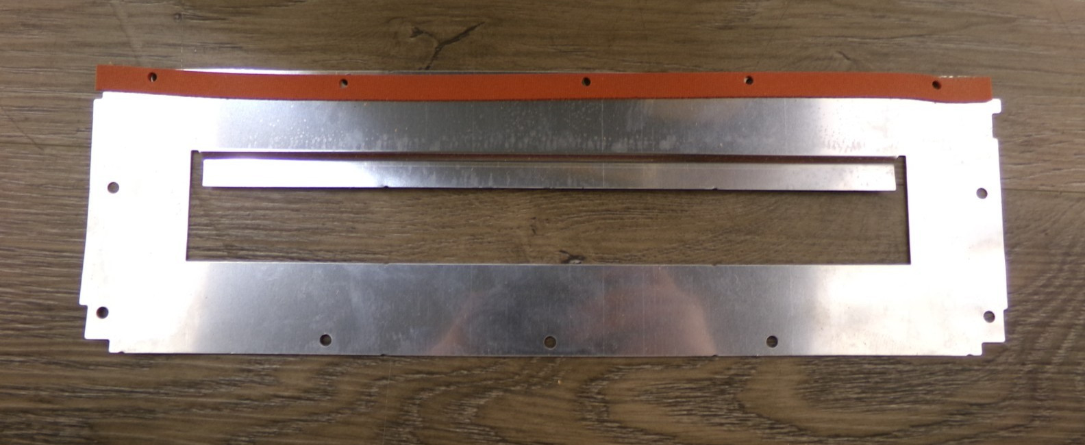 347328-754-CBP Condensing Heat Exchanger Factory Authorized Parts for Carrier S6