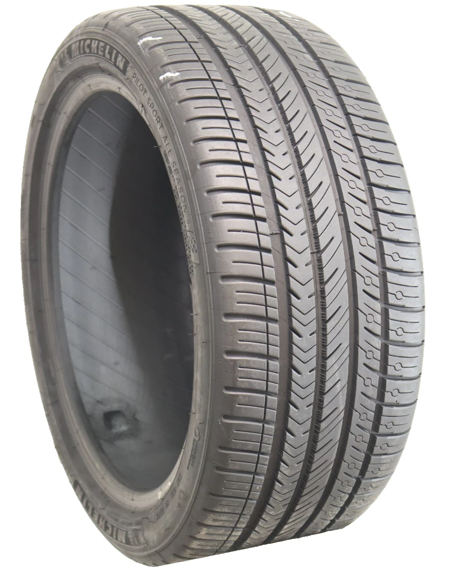 Tires for 2003 for Mercedes-Benz E320 for sale | eBay