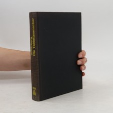 Die Tablettenmacher  |  Ernst Günther Schenck