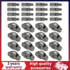 For 2011-2017 Buick Regal 2.4L 16x Rocker Arms and 16x Valve Lifters Set Kit US