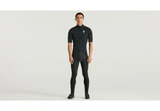 Specialized Men's SL Pro Short Sleeve Rain Jersey
