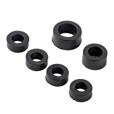 Fuel Line Kit7.3 Fuel Line Rubber Seal Kit Compatible With Ford Powerstroke ... Fuel Line Kit7.3 Fuel Line Rubber Seal Kit Compatible With Ford Powerstroke ...