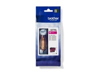 Brother LC427XLM Bis Zu 5.000 Seiten